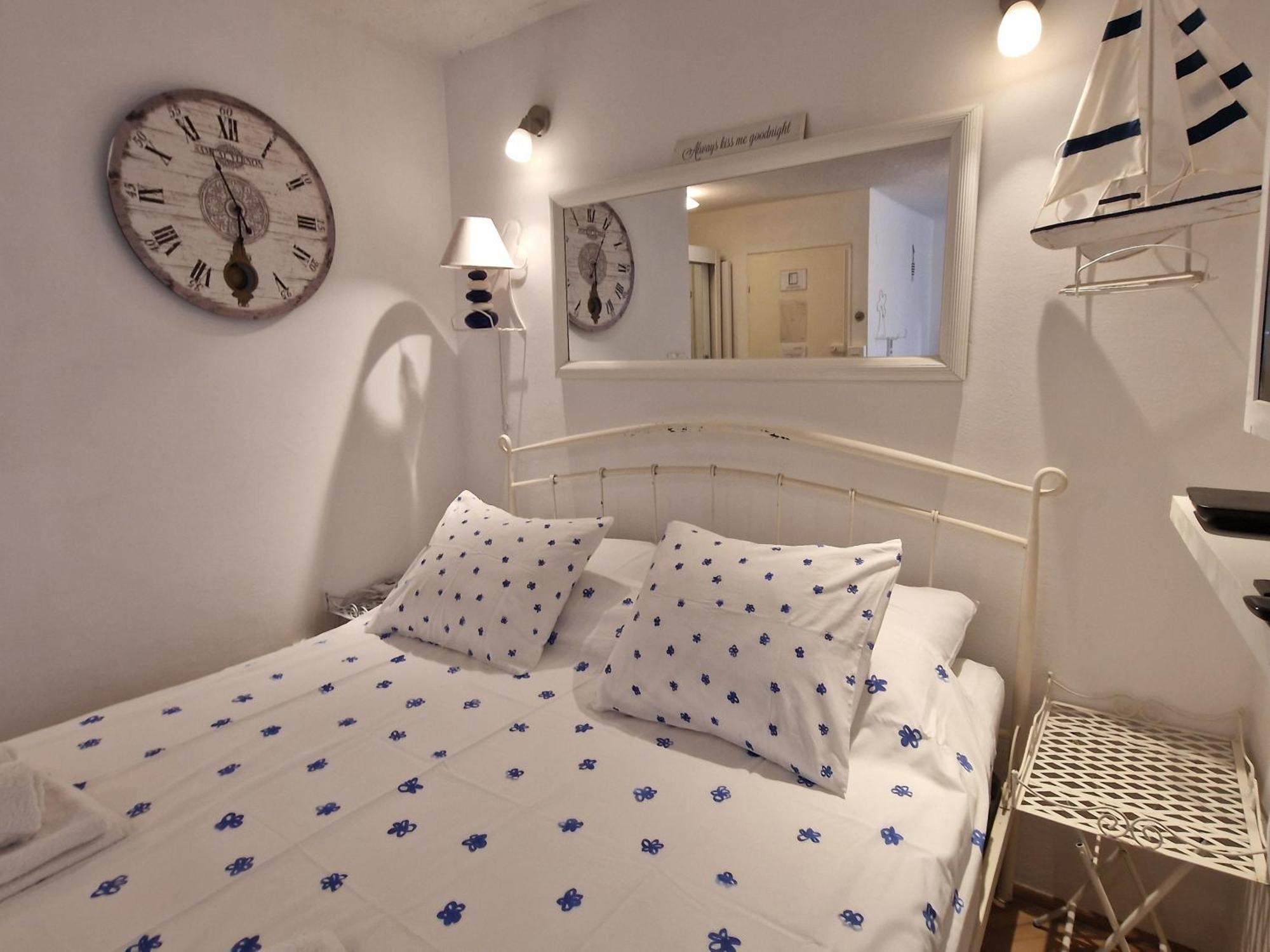 Guest House Cittadella Rooms Dubrovnik Szoba fotó